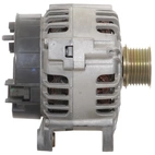 Renault Dynamo 12V-120A, (COM)