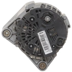 Renault Dynamo 12V-120A, (COM)