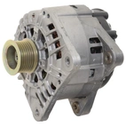 Renault Dynamo 12V-120A, (COM)