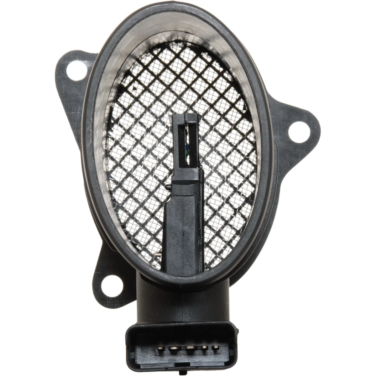 Luftmassemåler Citro/Peugeot