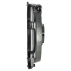 Kjølevifte M. Ford Focus