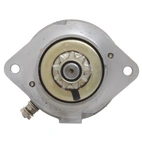 Suzuki Marin Startmotor 115HK