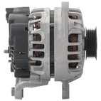 Nissan Micra Dynamo 12V-80A