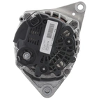 Nissan Micra Dynamo 12V-80A