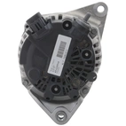 Nissan Micra Dynamo 2003>2004