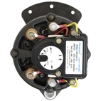 Caterpillar Marin Dynamo 24V