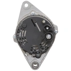 New Holland Dynamo 12V-85A