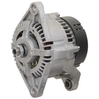 New Holland Dynamo 12V-85A