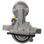 Ford Focus Startmotor 12V-1.2kW