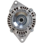 Ford Ranger 2.5TD Dynamo 12V-75A