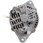 Ford Ranger 2.5TD Dynamo 12V-75A