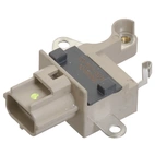 Spenningsregulator 12V, 126600-3430