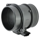 Luftmassemåler Peugeot