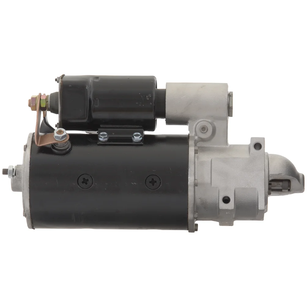 Humvee H1 12V Startmotor