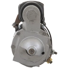 Humvee H1 12V Startmotor