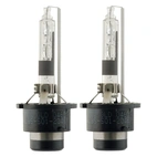 D2R Xenonlampe, 35W, 6000K, par