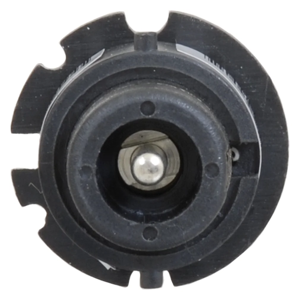 D2S Xenonlampe, 35W,6000K, par