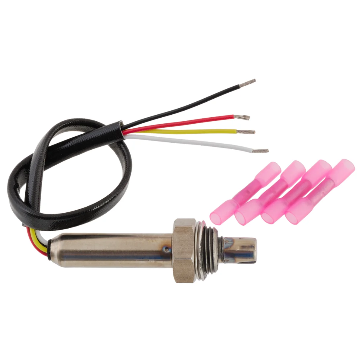 Lambdasonde Universal Ti