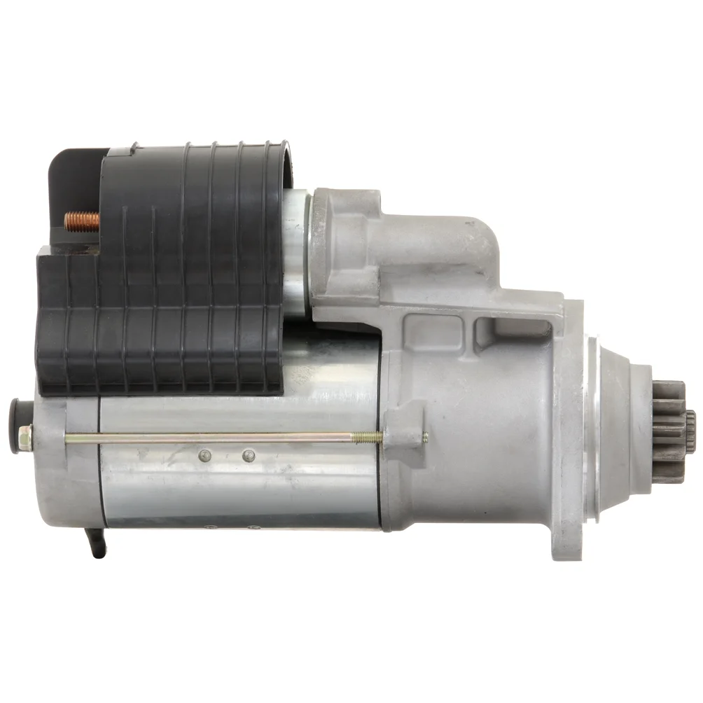 Steyr Industri Startmotor 24V