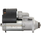 Steyr Industri Startmotor 24V