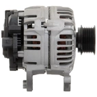 Skoda Fabia 1.4 Dynamo 70A