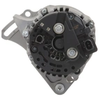 Skoda Fabia 1.4 Dynamo 70A