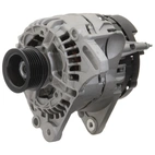 Skoda Fabia 1.4 Dynamo 70A
