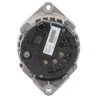 Renault Kangoo Dynamo 12V-120A