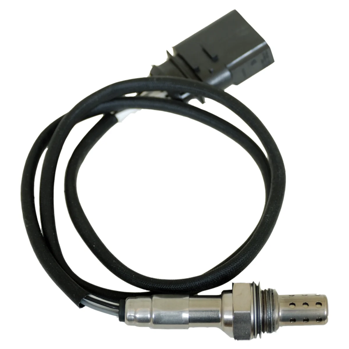 Lambdasonde Audi A4 2001-->