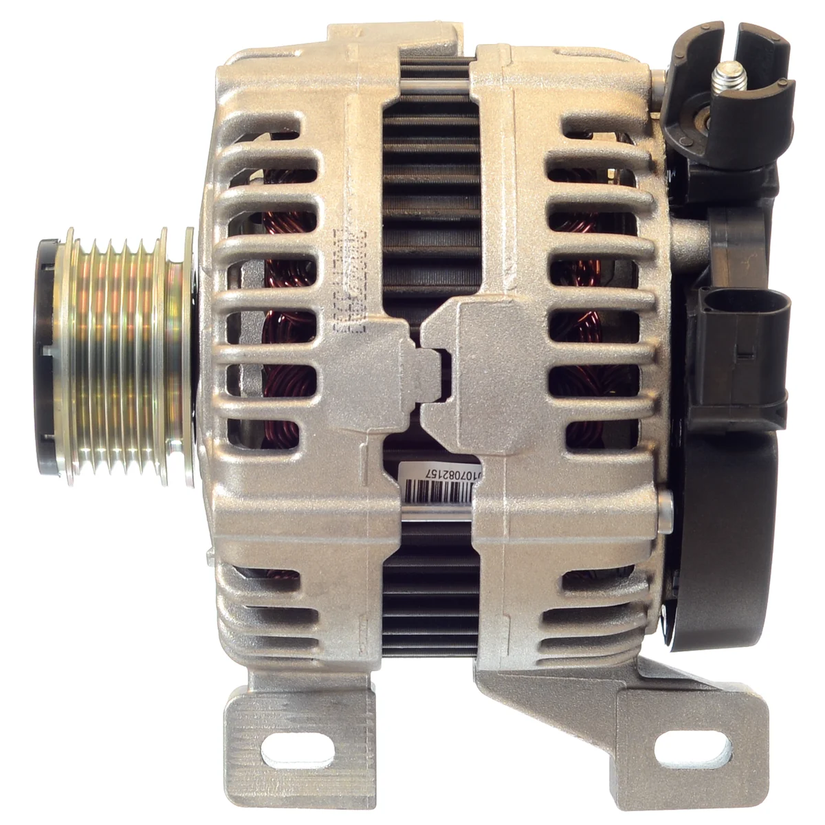 Dynamo 12V-150A passer Volvo