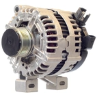 Dynamo 12V-150A passer Volvo