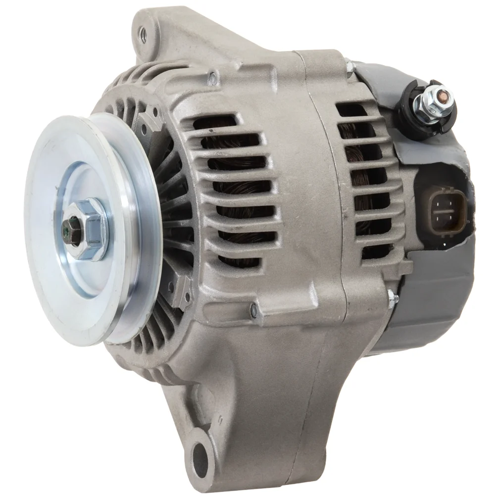 Toyota Avensis Dynamo 12V-120A