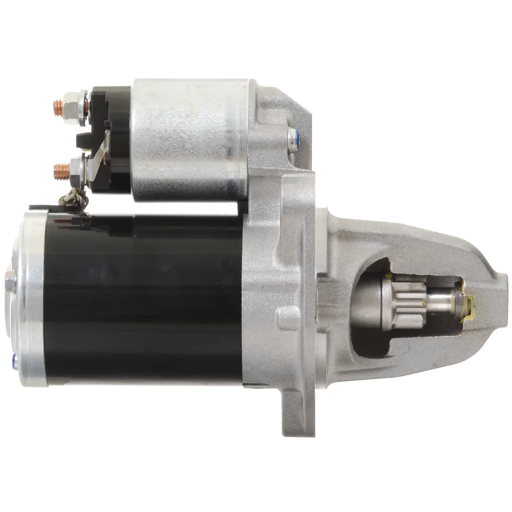 Mitsubishi Startm. 12V-0.9kW