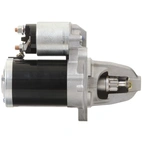 Mitsubishi Startm. 12V-0.9kW