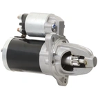 Mitsubishi Startm. 12V-0.9kW