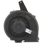 Kupéviftemotor VAG (AC)