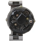 Chrysler Dynamo 12V-160A