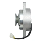 Yanmar/J.Deere Dynamo 12V-20A