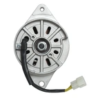 Yanmar/J.Deere Dynamo 12V-20A