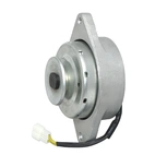 Yanmar/J.Deere Dynamo 12V-20A