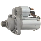 VAG Startmotor 12V-1.1kW