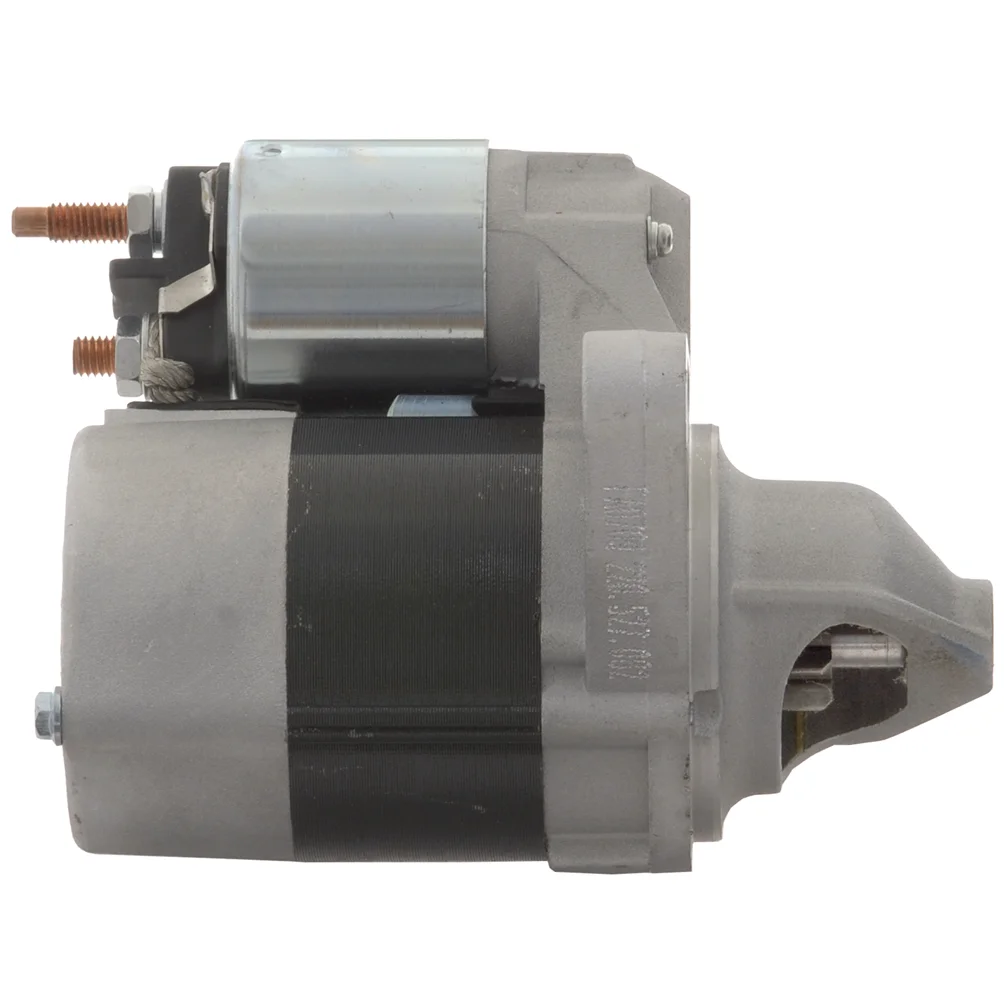 Toyota/PSA Startmotor 12V-1,0kW