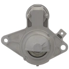 Toyota/PSA Startmotor 12V-1,0kW