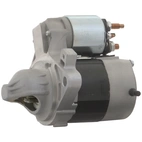 Toyota/PSA Startmotor 12V-1,0kW