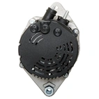 Toyota/PSA Dynamo 12V-80A