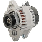 Toyota/PSA Dynamo 12V-80A