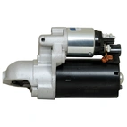 Audi Startmotor 12V-1,2kW