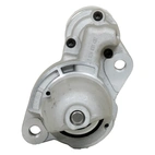 Audi Startmotor 12V-1,2kW