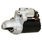Audi Startmotor 12V-1,2kW