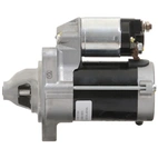 Toyota Yaris Startmotor 12V-1,6kW